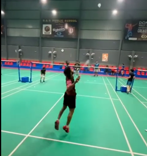 Pay to Play Court Rentals