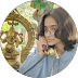 Dhanisha Pamecha